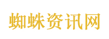 尚界Z7